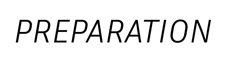 Inria Sans Light Italic  Free Fonts Download