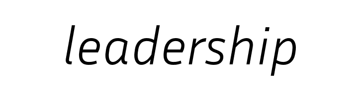 Inria Sans Light Italic  Free Fonts Download