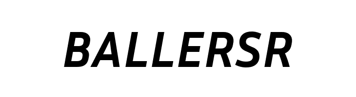 Inria Sans Bold Italic  Free Fonts Download