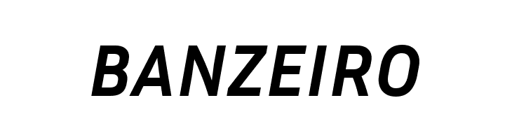 Inria Sans Bold Italic  Free Fonts Download