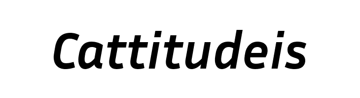 Inria Sans Bold Italic  Free Fonts Download