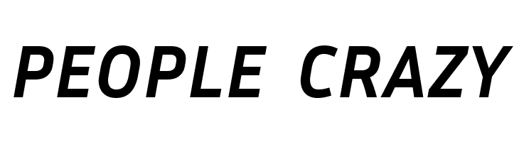 Inria Sans Bold Italic  Free Fonts Download