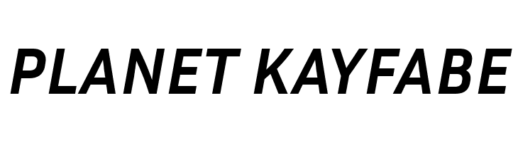 Inria Sans Bold Italic  Free Fonts Download