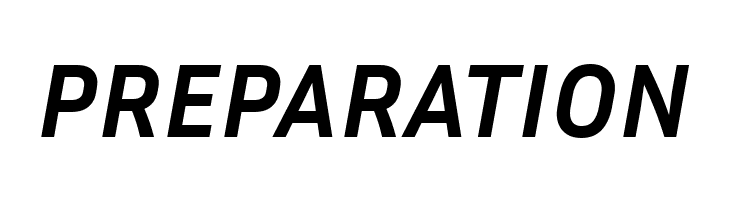 Inria Sans Bold Italic  Free Fonts Download