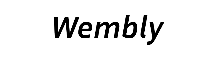 Inria Sans Bold Italic  Free Fonts Download