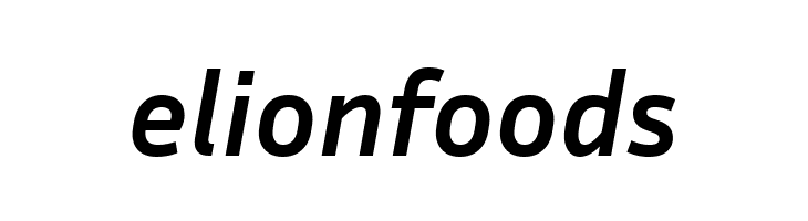 Inria Sans Bold Italic  Free Fonts Download