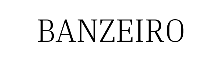 Inria Serif Light  Free Fonts Download