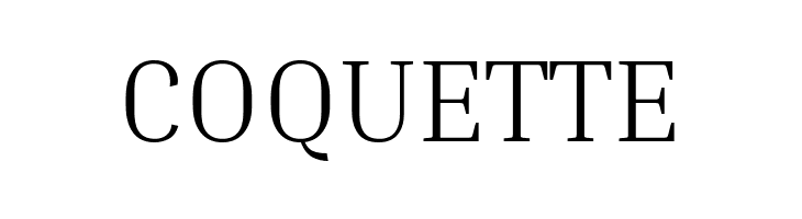 Inria Serif Light  Free Fonts Download