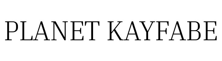 Inria Serif Light  Free Fonts Download