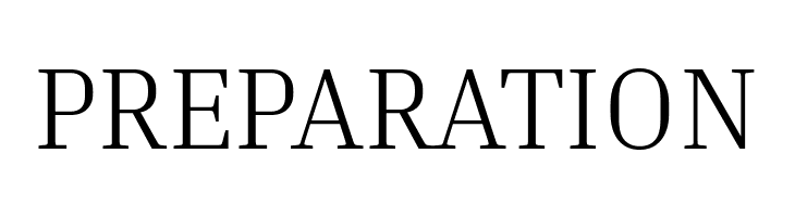 Inria Serif Light  Free Fonts Download