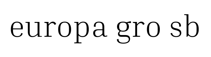 Inria Serif Light  Free Fonts Download