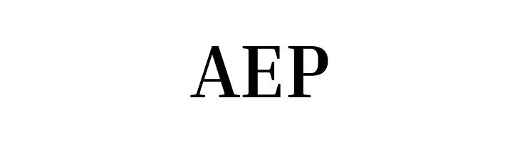 Inria Serif Bold  Free Fonts Download