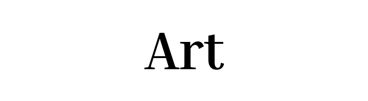 Inria Serif Bold  Free Fonts Download