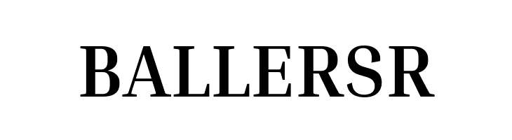 Inria Serif Bold  Free Fonts Download