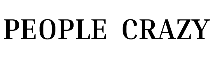 Inria Serif Bold  Free Fonts Download