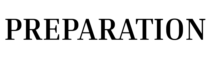 Inria Serif Bold  Free Fonts Download