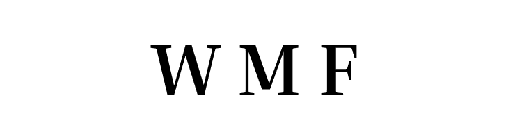 Inria Serif Bold  Free Fonts Download