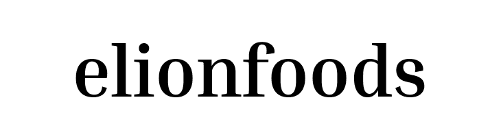 Inria Serif Bold  Free Fonts Download
