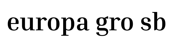 Inria Serif Bold  Free Fonts Download