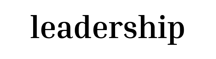 Inria Serif Bold  Free Fonts Download