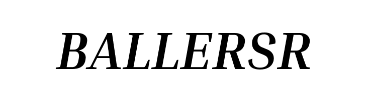 Inria Serif Bold Italic  Free Fonts Download