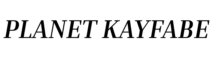 Inria Serif Bold Italic  Free Fonts Download