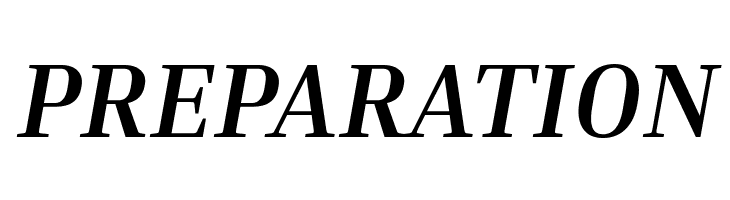 Inria Serif Bold Italic  Free Fonts Download