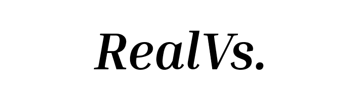 Inria Serif Bold Italic  Free Fonts Download