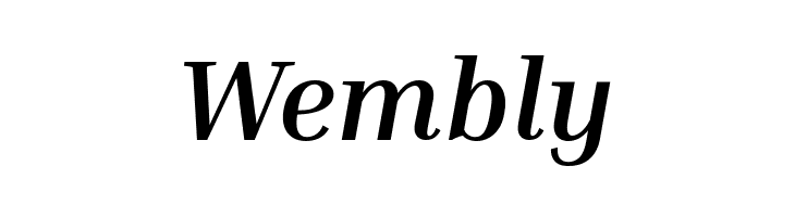 Inria Serif Bold Italic  Free Fonts Download