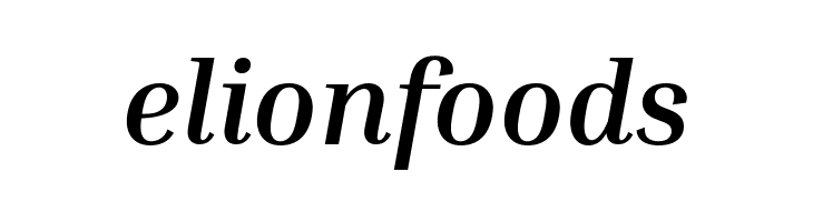 Inria Serif Bold Italic  Free Fonts Download