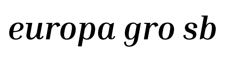 Inria Serif Bold Italic  Free Fonts Download