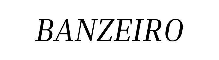 Inria Serif Italic  Free Fonts Download