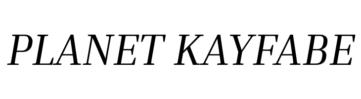 Inria Serif Italic  Free Fonts Download