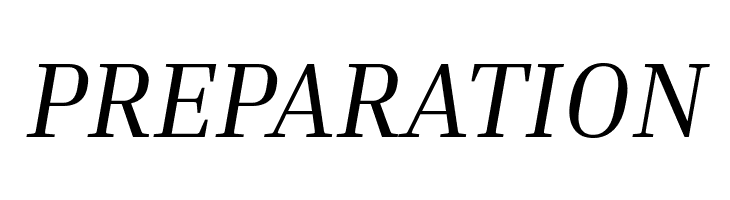 Inria Serif Italic  Free Fonts Download