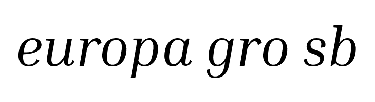 Inria Serif Italic  Free Fonts Download