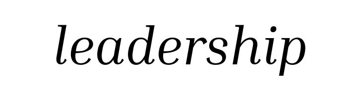 Inria Serif Italic  Free Fonts Download