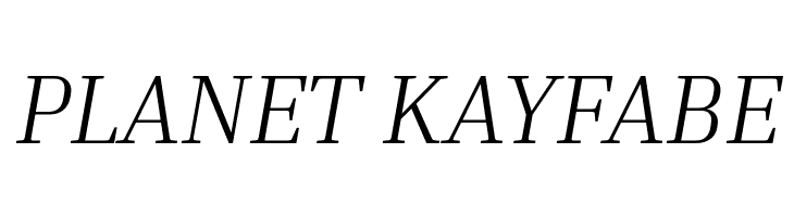 Inria Serif Light Italic  Free Fonts Download