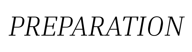 Inria Serif Light Italic  Free Fonts Download