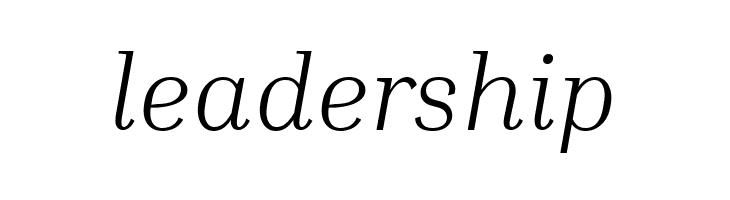 Inria Serif Light Italic  Free Fonts Download