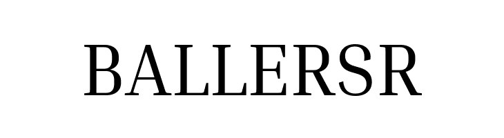 Inria Serif  Free Fonts Download