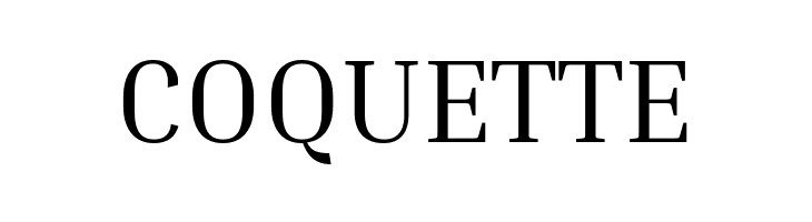 Inria Serif  Free Fonts Download