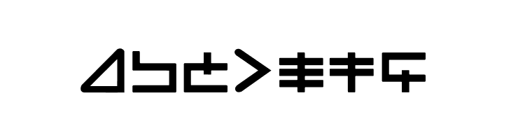 MindFields  Free Fonts Download