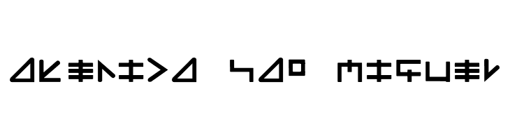 MindFields  Free Fonts Download