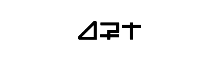 MindFields  Free Fonts Download