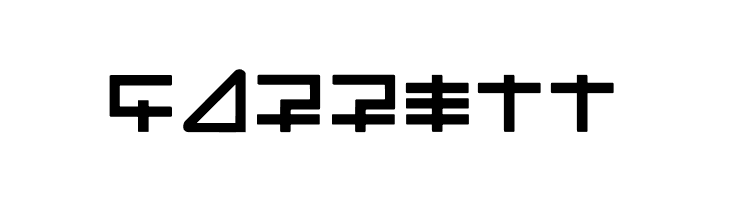 MindFields  Free Fonts Download