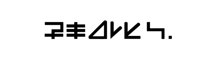 MindFields  Free Fonts Download