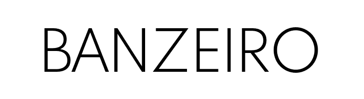 Spartan MB Light  Free Fonts Download