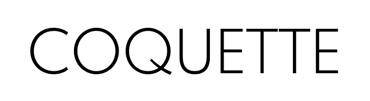 Spartan MB Light  Free Fonts Download