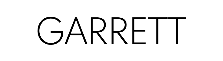 Spartan MB Light  Free Fonts Download