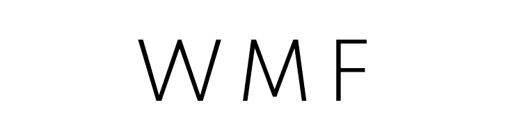 Spartan MB Light  Free Fonts Download